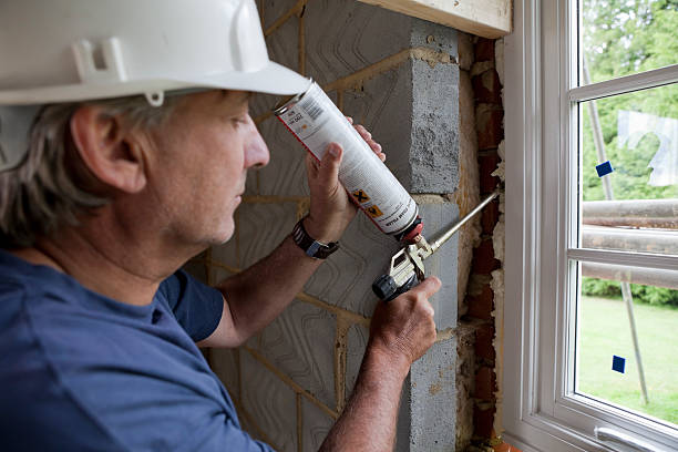 Best Insulation for Specific Applications in Kimberly, AL