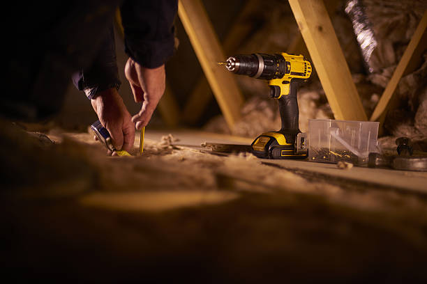 Best Residential Insulation in Kimberly, AL